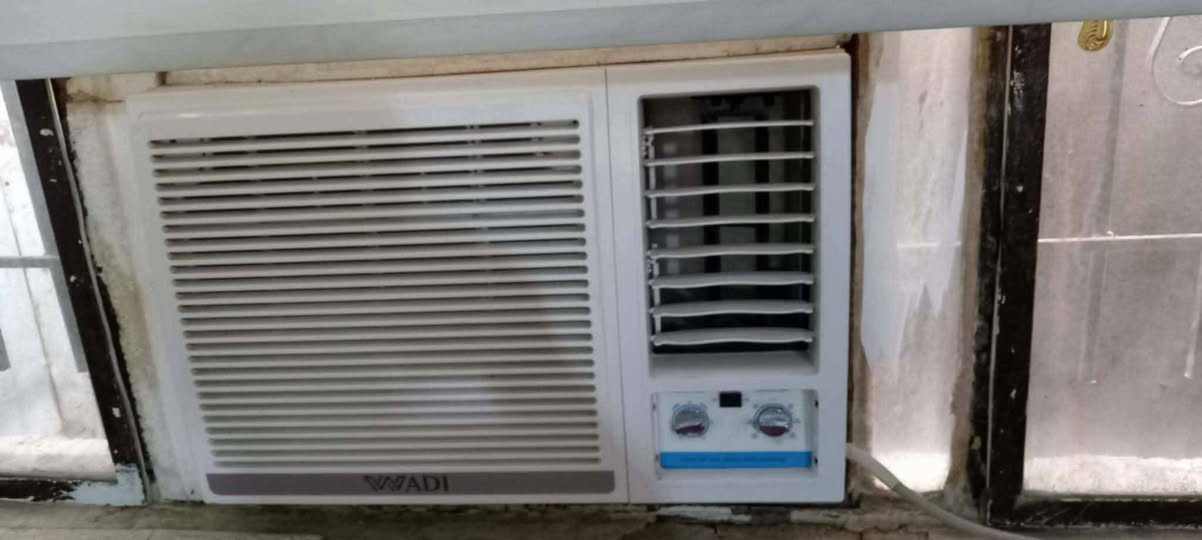 للبيع نظيف وشغال سعره 325 وبي مجال مكان تكريت


**إذا كنت صاحب هذا الإعلان وتريد حذفه لأي سبب، رجاءا أرسل رسالة إلى الدعم الفني**