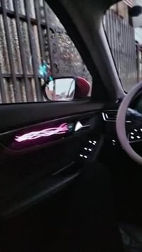 جاك جي سفن  2025 سياره حلوه وجديده  ماشي 8000الاف بعده جديده  بيه ٣ مك...