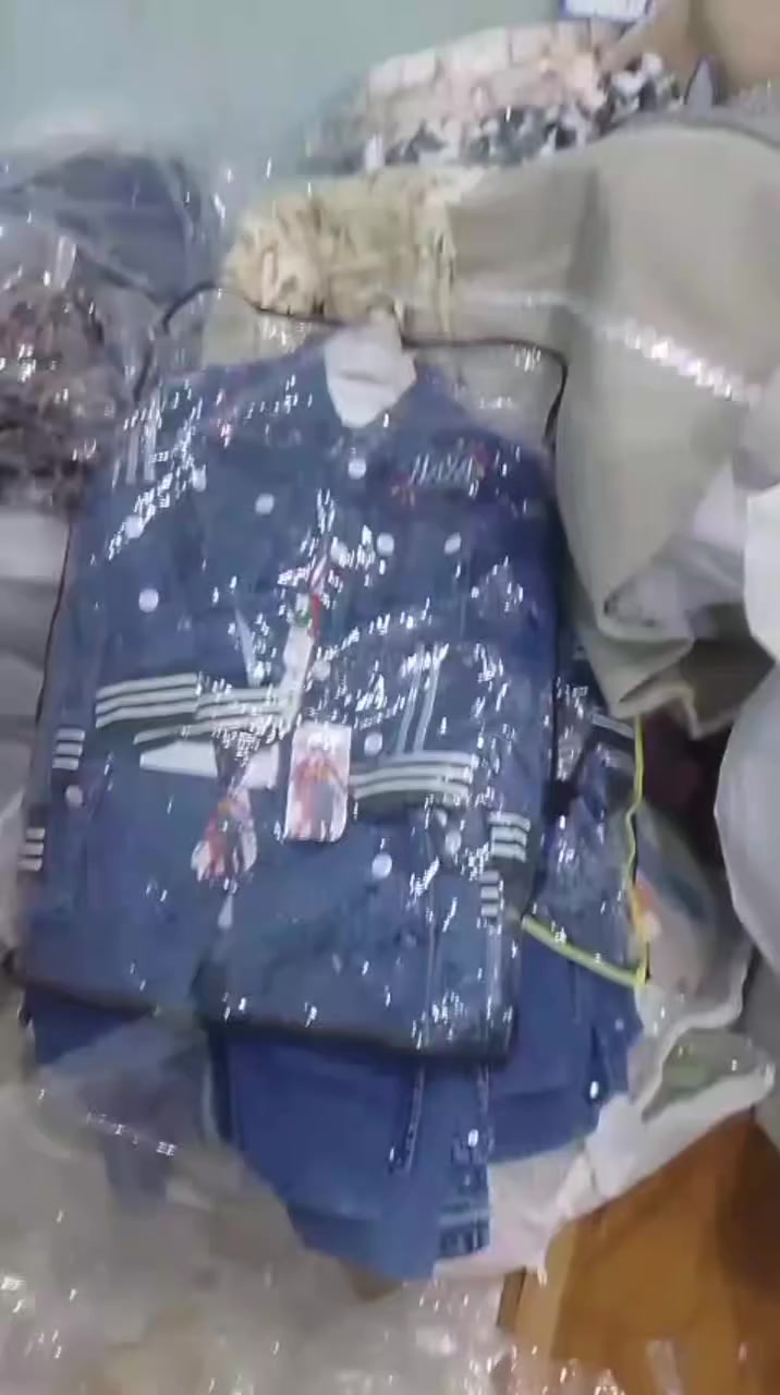 ب425محيرات 8/10/12سنه فعلي


**إذا كنت صاحب هذا الإعلان وتريد حذفه لأي سبب، رجاءا أرسل رسالة إلى الدعم الفني**