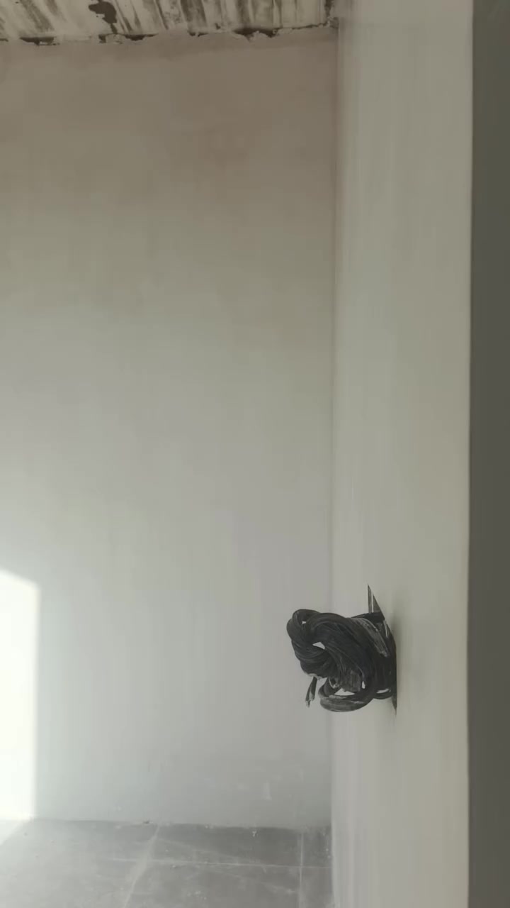 كادر لبخ من الموصل شرط شقل درجه اوله اكل وشرب عليه.واسعار مناسبه. ***********، هاذا جزء من عملي
