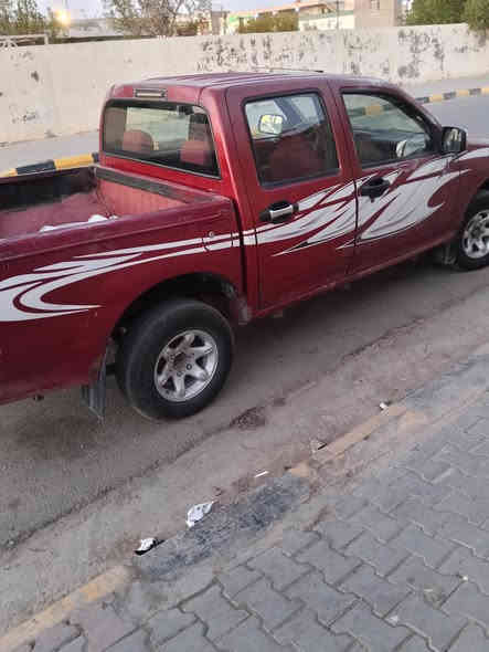 كنو 13 السعر 30قفل تخم تاير كهربائية مظبوطه باتري جديد سياره خير من الله عوزها ترتيب بصيط
المكان شيخ سعد ***********
