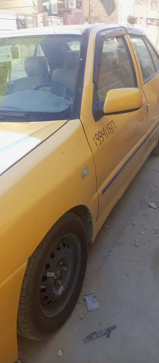 السلام عليكم شيري كوين 2011 للبيع ***********
