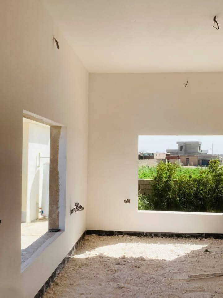 سلام عليكم #‏‪***********‬‏واتساب
#شغل_مساطر_وعلخيط 🧵📏نتصال
كادر لبخ جص شغل عالمساطر #من_الموصل  البيت يطول 3إيام المبيت ابنفس البيت النشتغلو التزام بالموعد وأتقان بالعمل والي يريد شغل مرتب وتلف ماكو  شتغلت بيوت عديدة في الشركاط  جميله بعاجه سكنيه الخضرانيه الفليته الخانوكه السده حي زراعي الخصم ولي يريد يشوف شغل اني حاضر مجموعة تتكون 4 وصطوات 4 عمال  هاذا جزء من عملي ومن الله التوفيق للجميع الخاص مفتوح  وشتغلت في اسديرة
