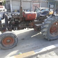 ماكينة للبيع • بغداد الحريه الثانيه