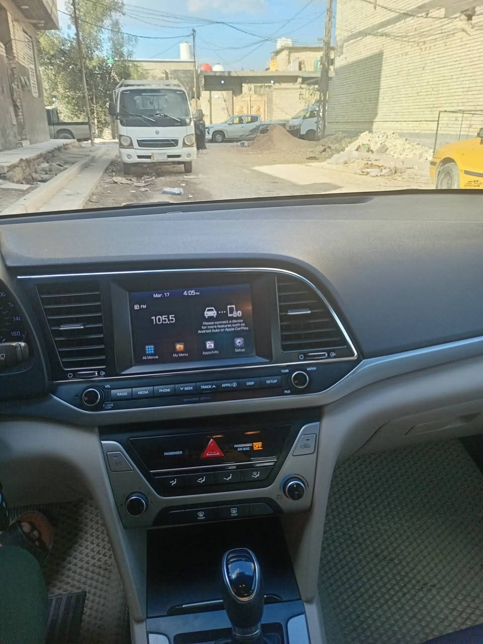 سلا عليكم النتر للبيع مديل 18حادث حادث بنيد جاملغ قليل بل جاملغ موصفات النتر معروفه نص فول السعر 125بيه مجال رقم الهاتف ***********
