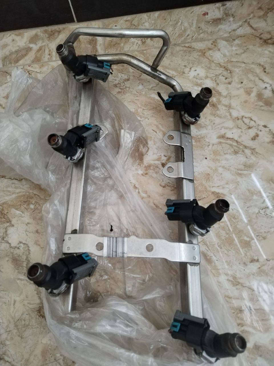 أغراض امبالا 3500 أسعار مناسبة مكان بعقوبه استفسار خاص


**إذا كنت صاحب هذا الإعلان وتريد حذفه لأي سبب، رجاءا أرسل رسالة إلى الدعم الفني**