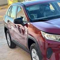 للبيع راف فور 21محزمةاومراوس مكان بيجي اتصال وات 07513070603