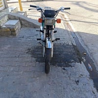 دراجة • للبيع • دراجة نظيفة • موديل 2017 • دراجة نجف • مكلفة • دراجة ح...