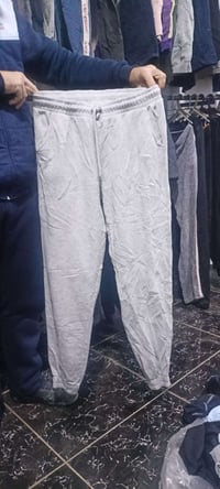 محل ملابس • قمصان أحذية • الموصل