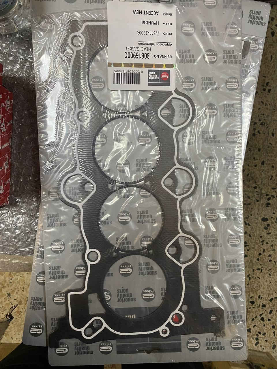 كازكيت امريكي ياباني كوري حديد 5 طبقاك و carbonic جمله فقط للاستفسار المراسله واتساب فقط  ***********
