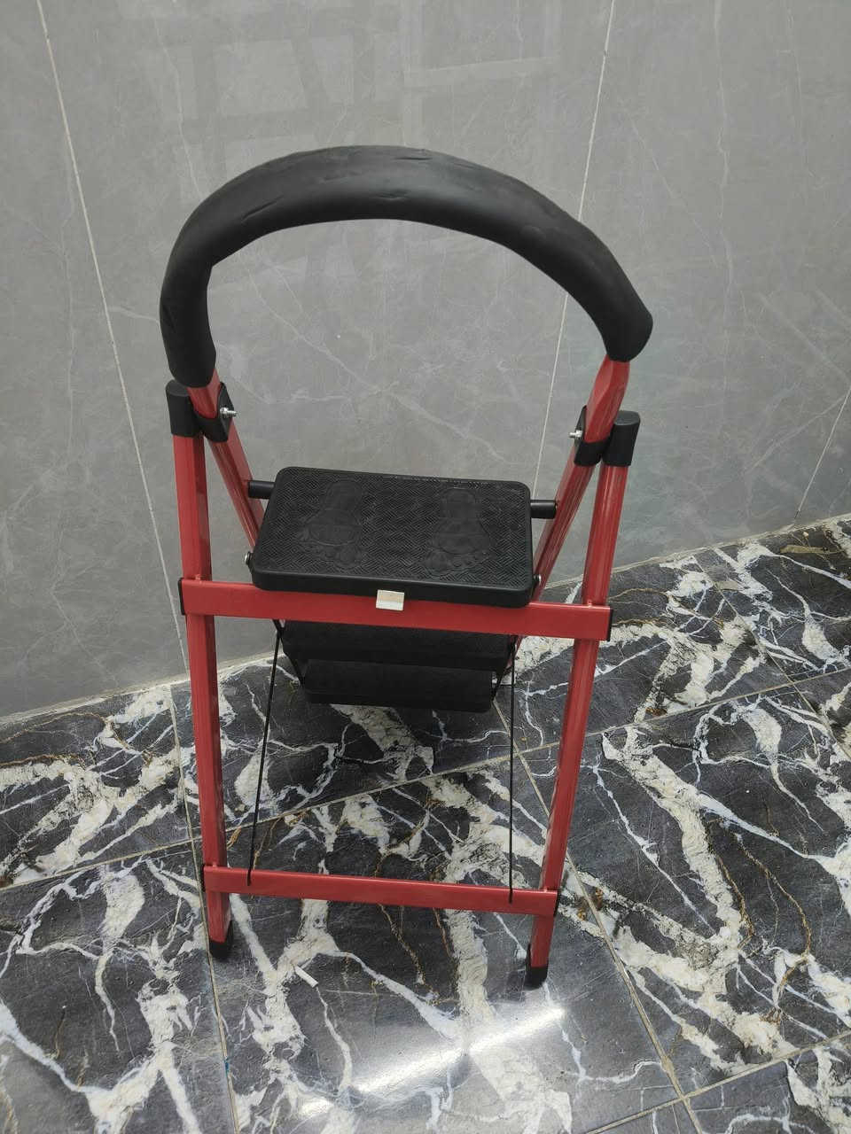 السلام عليكم
يالله اخوان درج 3بايات 
سعره 15


**إذا كنت صاحب هذا الإعلان وتريد حذفه لأي سبب، رجاءا أرسل رسالة إلى الدعم الفني**