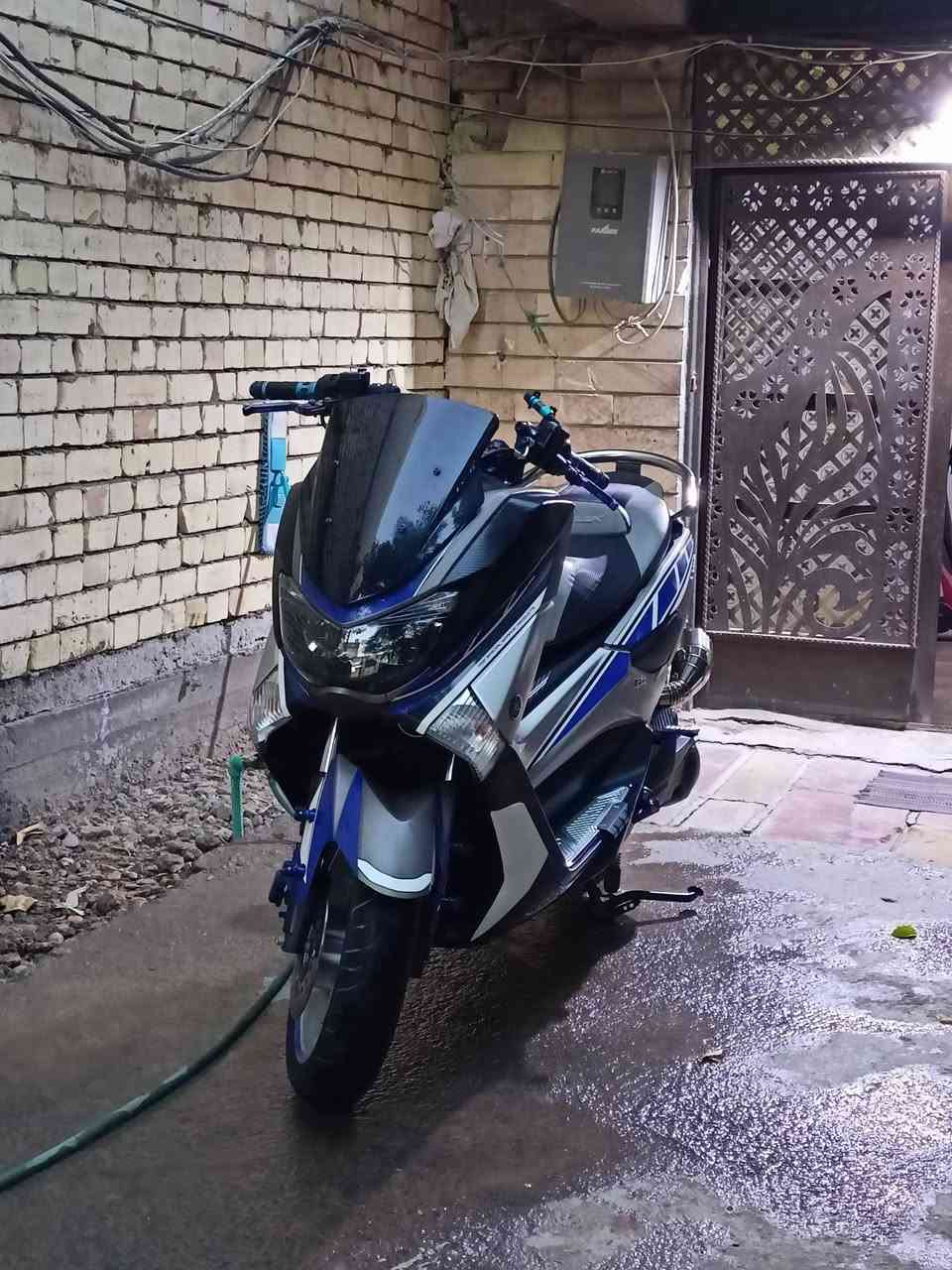 سلام عليكم ان ماكس للبيع فقط مكاني بغداد الدراجة فول تزويد 125 محرك رقمي ***********
***********

تزويد شركة بايكرز كله اصلي صالنصة ماسوشي شوتة رياضي اوديو دبلات غاز شركة يس كفالة عامة بدون كمرك مكاتبه فقط مزاد وتقرير السعر اتصال
