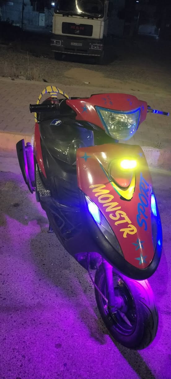 ماطور ماكس عدله  لبيع مكينه مجفت كمل كله جديد سعر 400بي مجال عنوان ديالي جلولاء ‏‪0773 782 7333‬‏
