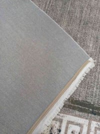 موكيت كلاودي • ظهر كابوي • ٢ونص×٣ونص