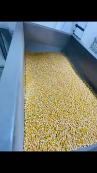 🚚🔥 تجهيز وكلاء منتجات روز ROOZ 🔥🚚 إذا تدور على بضاعة تمشي بسرعة وتحققل...