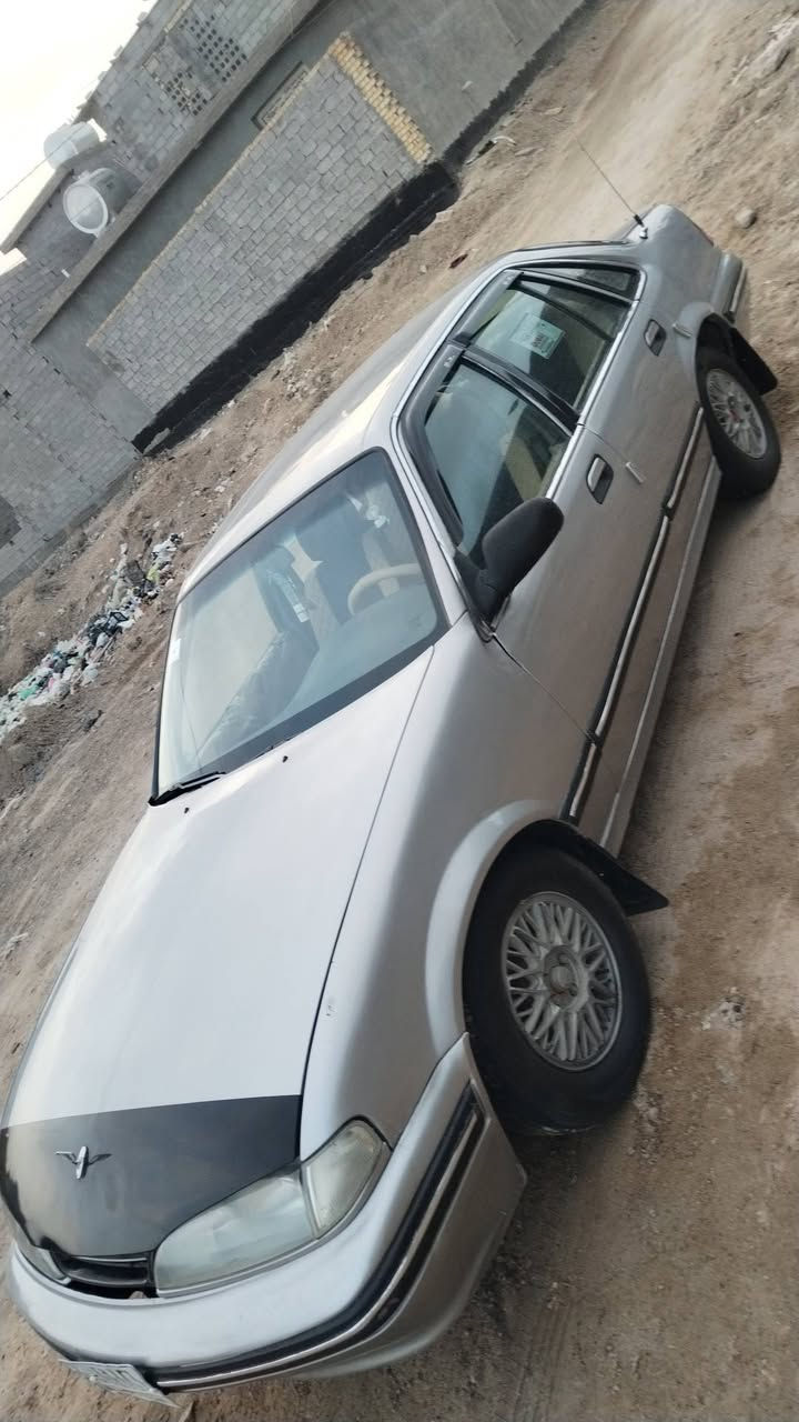 يسلام عليكم ورحمة عندي برنس موديل 95معمره مصبوغه جماليه تخم تاير كرهبيات شغاله سعر 33 وبيه مجال عنوان فلوجه *********** ***********
