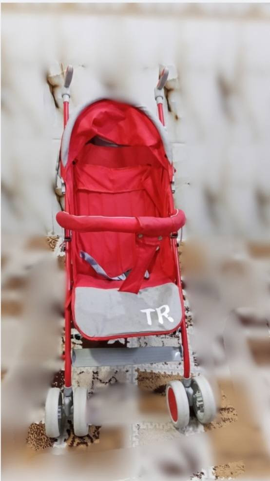 العربانة ب25 جديدة استعمال قليل والحجلة ب10 عنواني بغداد حي الجوادين


**إذا كنت صاحب هذا الإعلان وتريد حذفه لأي سبب، رجاءا أرسل رسالة إلى الدعم الفني**