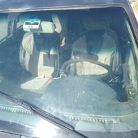 سيارة • للبيع • صلاح الدين العدوي