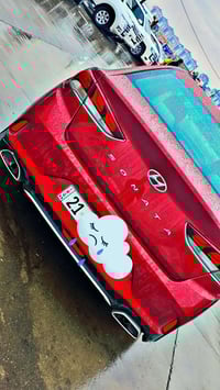 سوناتا • ٢٠١٩ • ٢٤٠٠