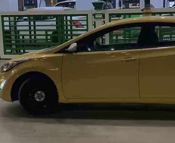 سلام عليكم 
للبيع او مراوس بجارجر ونطي فرق
النترا موديل 2013
وارد خليجي 
مواصفات نص فول 
حادث جاملغ خلفي 
مكينه كير خير من الله
تخم تاير جديد 
صدر امامي خلفي جديد 
غرفتها كلها دوشمه 
شاشه كبيرة
كامرة خلفيه 
سيارة مال جناي 
استخدام شخصي
تحويل ثاني يوم بسمي
110 وبيها مجال 
 📞 ***********
مامتواجد فيس اتصل وعيوني تشلعها
