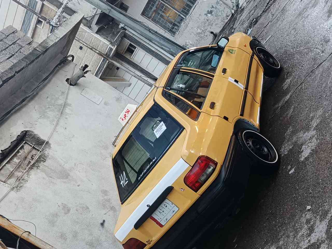 سايبا موديل 2011 كير محرك شاصي كلو شرط طخم نضيف طخم تايرات خط ابيض شاشه هيه وغرامات صفر عنوان السياره موصل الدركزليه مقابيل شارع المركز الرقم *********** /‏‪***********‬‏ /‏‪***********‬‏ تريد وكاله تحويل سنويه 2028
