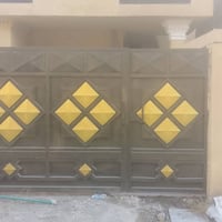 ابواب للبيع • باب • ابواب منزلية • باب مستعمل • باب ذهبي