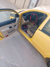 كامله • شوية نواقص • الديوانية