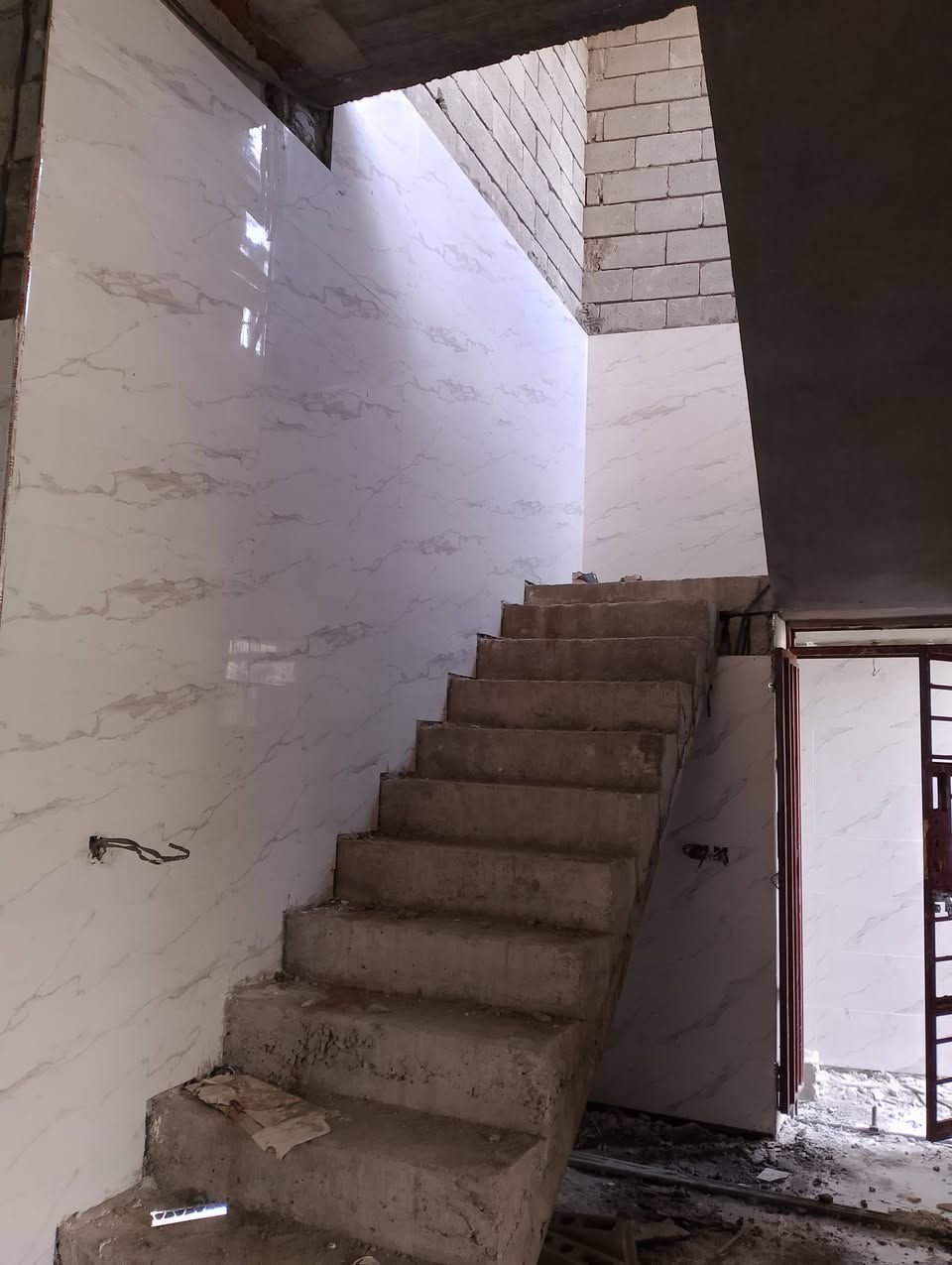 من اعمالنا سيراميك ان شاء الله ينال اعجابكم


**إذا كنت صاحب هذا الإعلان وتريد حذفه لأي سبب، رجاءا أرسل رسالة إلى الدعم الفني**