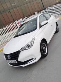 شانجان السفن • ٢٠٢٤ • ٩٠٠٠