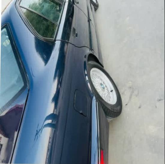 السلام
عليكم أخوان
المو شراي لايكسر ولايعلق رجاء
اللاستفسار الاتصال علي رقم
***********

525 نيلي Ai
السيارة اصل 525-1993
صبغ عام للجمالية فقط
داخل ابيض ملكي شي حلو
كشنات كهرباء
اربعة جام كهرباء
تايرات شبح اندلوسي ويل خليه بلاد
مازدات وبكلايتات بلاد سيارة مابية اي شي تجاري
محرك وكير وتبريد شرط حداديه صدر امامي خلفي جديد
سيارة نقص مابيه برغي الحمدلله وفول نعومة ونشاط
السيارة احلى من الصوره رقم أربيل دولي شرط التحويل 
مكان السيارة صلاح الدين 
السعرة 85 بي مجال
