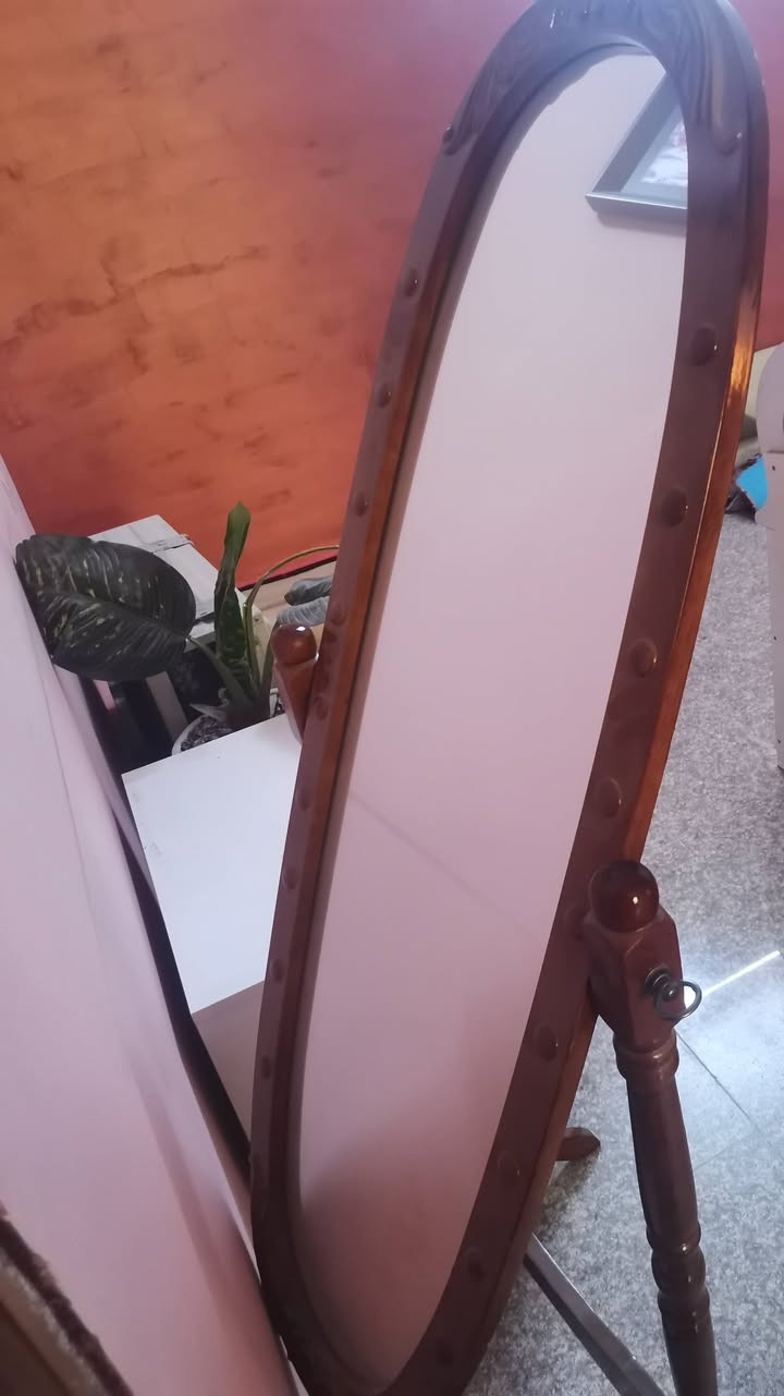 السلام عليكم غراض للبيع


**إذا كنت صاحب هذا الإعلان وتريد حذفه لأي سبب، رجاءا أرسل رسالة إلى الدعم الفني**