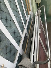 نزال مال نيسان عاليه البيع 100بيه مجال الرقم  07828635319