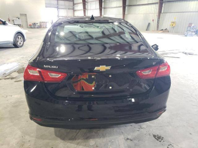 سلام عليكم ماليبو للبيع
موديل 2023 حادث امريكا كما موضح بالصور 
وجاملغ صوب السائق طخه بلعراق 
سياره على أيدي جديده 
فول عده الفتحة رادار امامي توقف ذاتي كاميرا كار بلي كشنات كهربائي تدفئة كشنات سبير منازل 
للاستفسار يرجى الاتصال على الرقم التالي ***********
