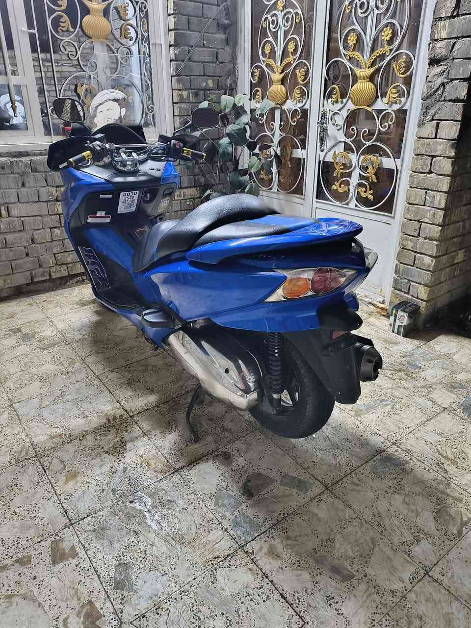 كفاله عامه تريدها تعال واتساب ***********
