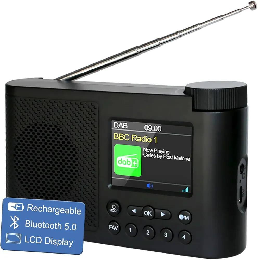 اجهزة جديدة للبيع مكلف بالنشر فقط


**إذا كنت صاحب هذا الإعلان وتريد حذفه لأي سبب، رجاءا أرسل رسالة إلى الدعم الفني**