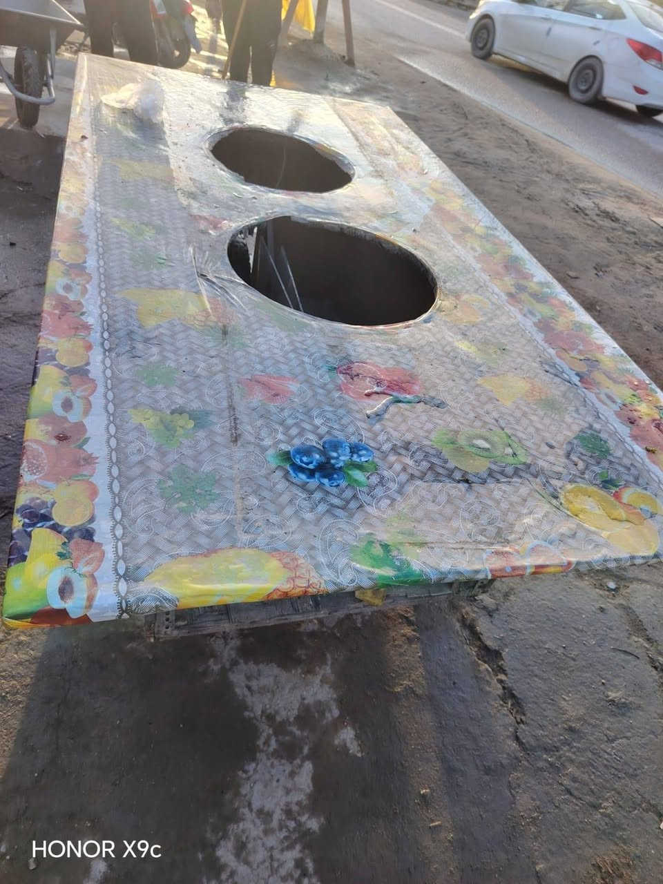 عربانه لبلبي للبيع قيم واخذ بليرضي الله مكاني الحر الصغير ***********
