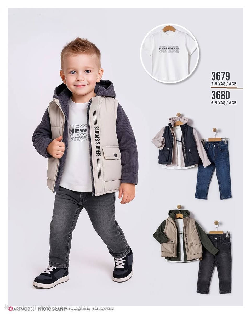 أحلى الموديلات  للعيد 🤩🌟
متوفر بيع بالجملة للتواصل 
https://wa.me/+905343931845


**إذا كنت صاحب هذا الإعلان وتريد حذفه لأي سبب، رجاءا أرسل رسالة إلى الدعم الفني**