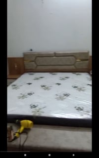 فراش تركي • جديد