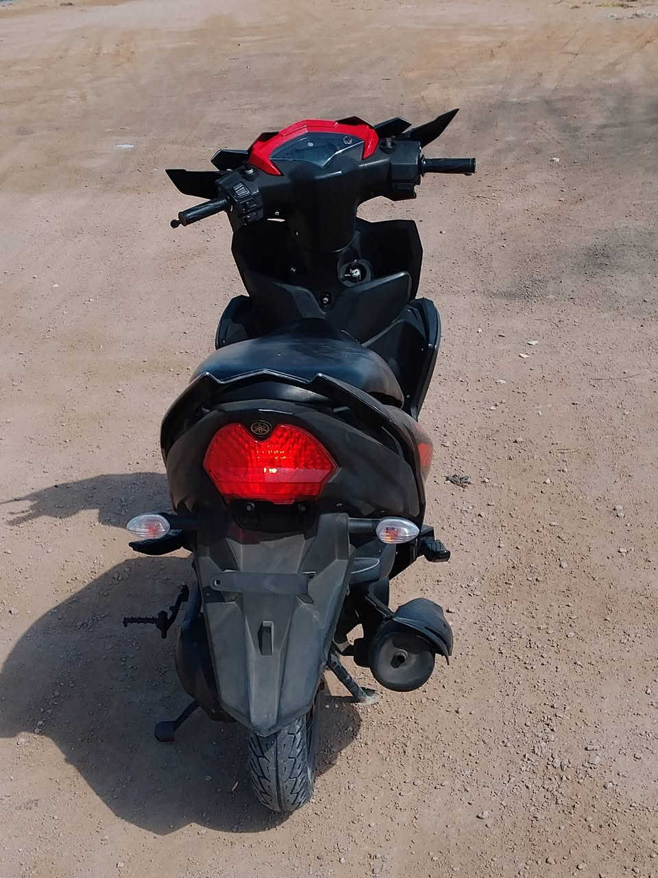 دراجه موديل 20
***********
