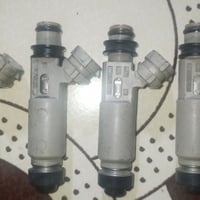 نوزلات النترا ٢٠٠٣ امريكي مكينه ٢٠٠٠ للاستفسار 07712013795