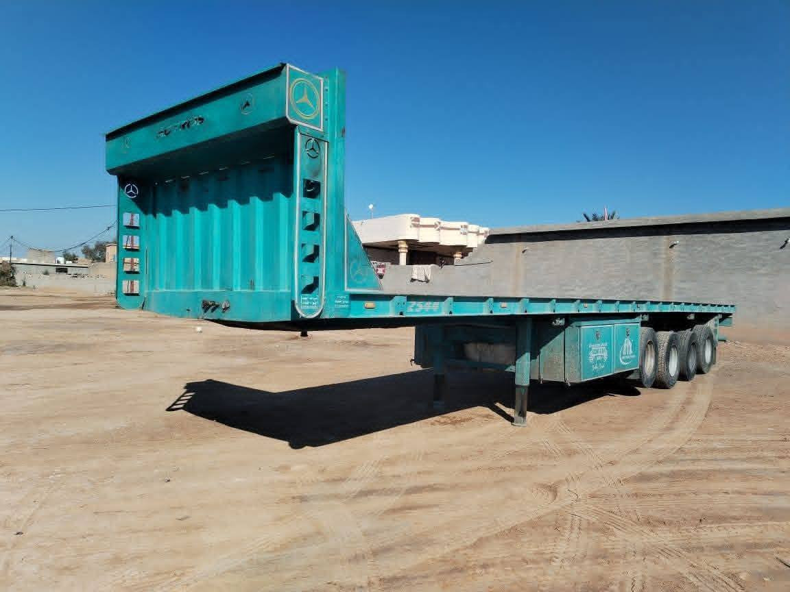 عربانه للبيع حدادة رمضان 2020 دناكير 16 صيني شاصي 16 الطول 13/60 تخم تاير مكفوله كفاله عامه الاستفسار ع الرقم ***********
