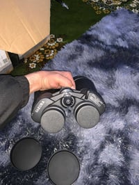 ناضور • بكارتونته • توصيل