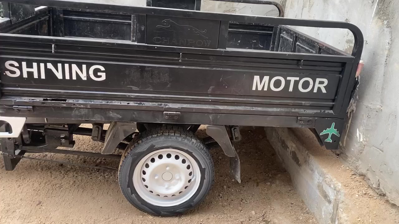 ‏للبيع***********
