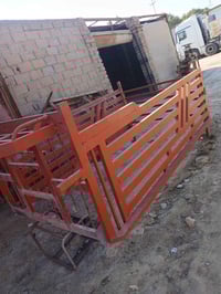 محجر • كيه بومه • بابل القاسم