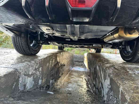 كي 3 ماشيه 11 الف موديل 2025 سياره مكفوله رايده 148 وبيه مجال اللّٰه شاهد معوز فلوس والسياره خير من اللّٰه رقمي
***********
