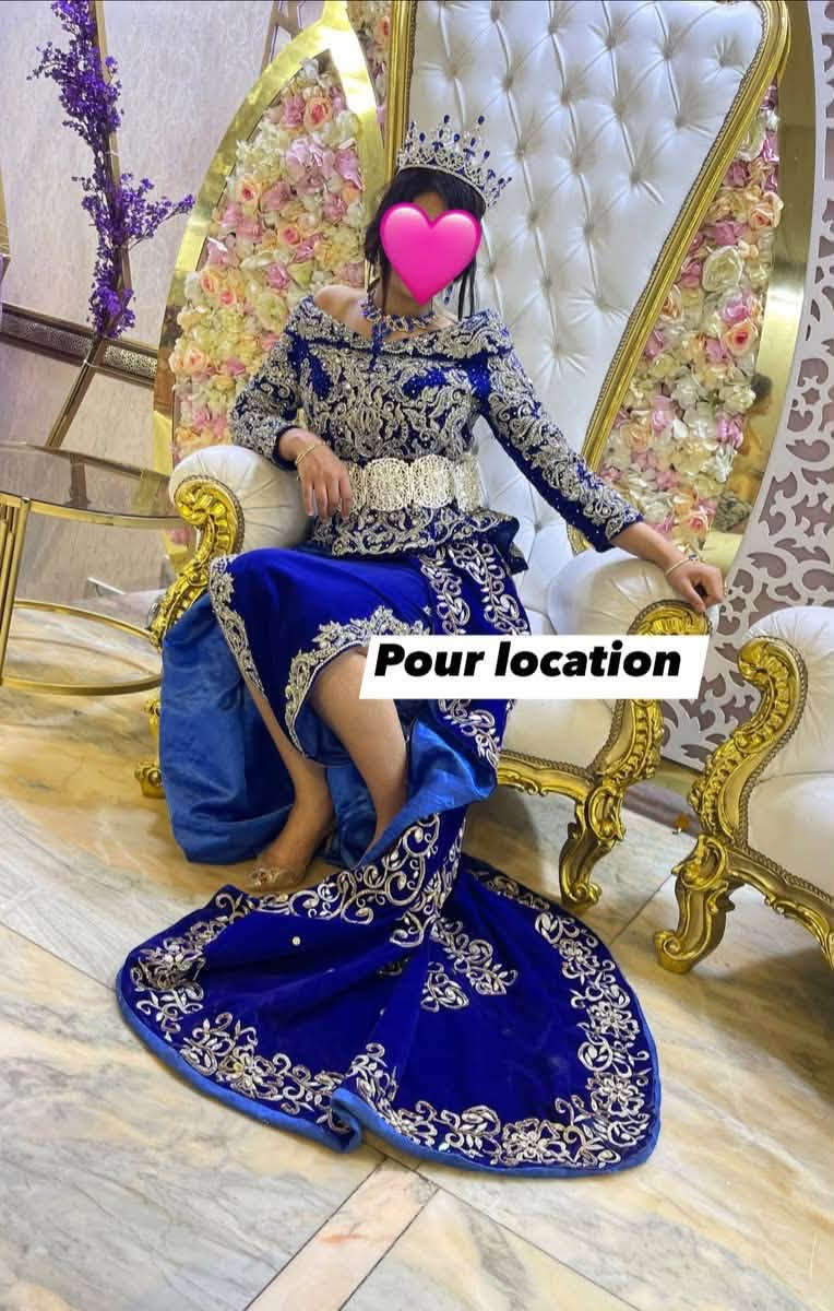 🚨🚨🚨promo Pour location 🚨🚨🚨


**إذا كنت صاحب هذا الإعلان وتريد حذفه لأي سبب، رجاءا أرسل رسالة إلى الدعم الفني**