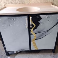 سنك كرانيت ب 70 للاستفسار 07829188653