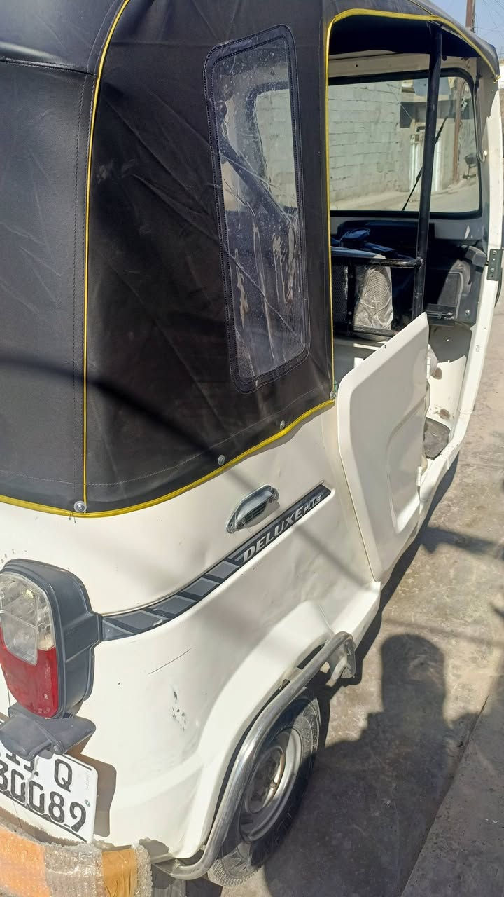 تك تك تي في اس مديل 22/نضافة خير من الله تحويل تاني يوم سعر 6800و وبيهة مجال لطيبين مكاني بغداد حي النصر  ***********
