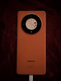 هونر • مراوس • موبايل