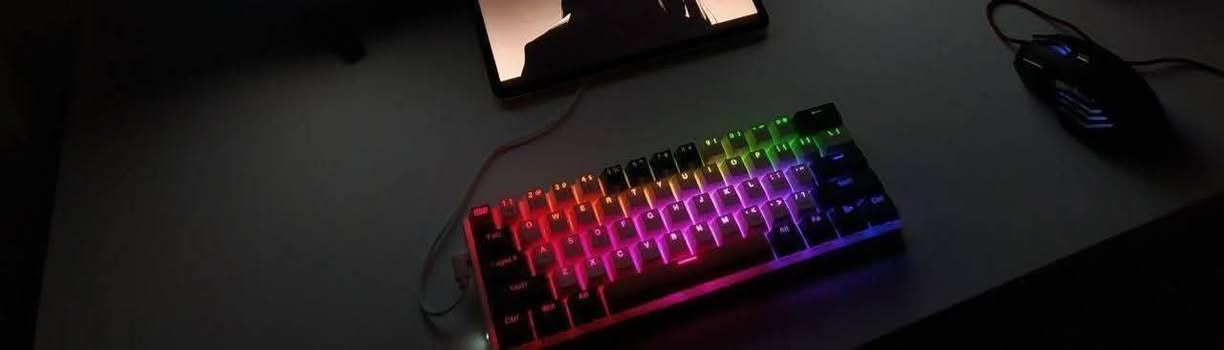 اقراص نضيفه مكاني نجف شارع المطار شراي خاص


**إذا كنت صاحب هذا الإعلان وتريد حذفه لأي سبب، رجاءا أرسل رسالة إلى الدعم الفني**